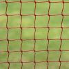 Portable Large Volleyball Badminton Tennis Net with Carrying Bag Stand/Frame 14FT
